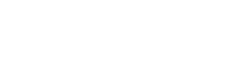 Métodos de pago